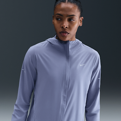 Nike Swift Women's Repel Packable Running Jacket. Nike.com